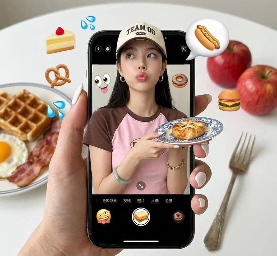 Initiate PersonaFusion-vX.03 Protocol: Exact Facial Identity