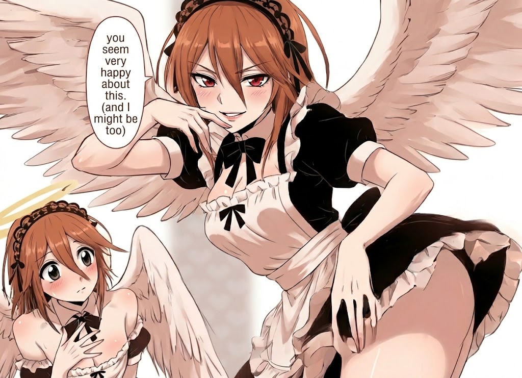 线条更锐利并还原原始文本