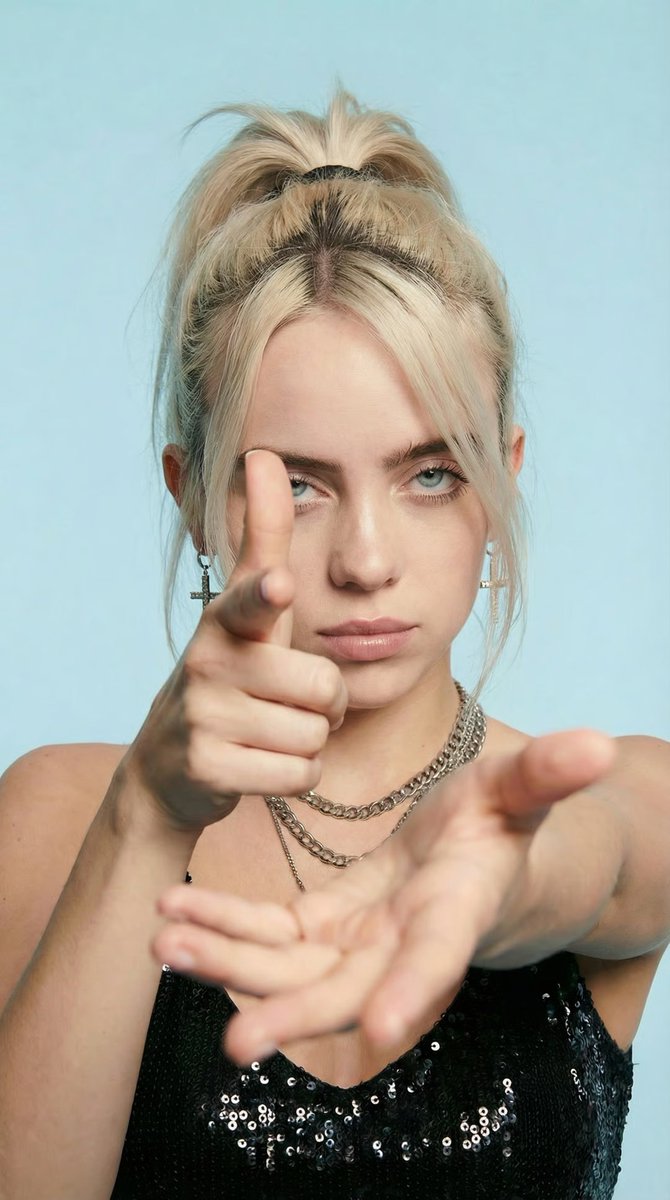 Hyper-realistic 8k Portrait of Ana de Armas Lookalike