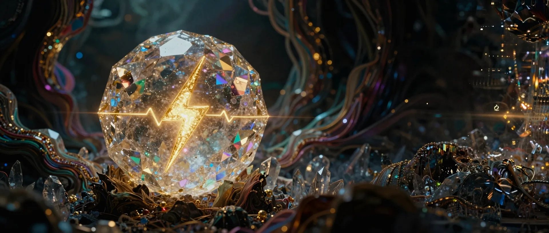 Created by Z-Image AI 1