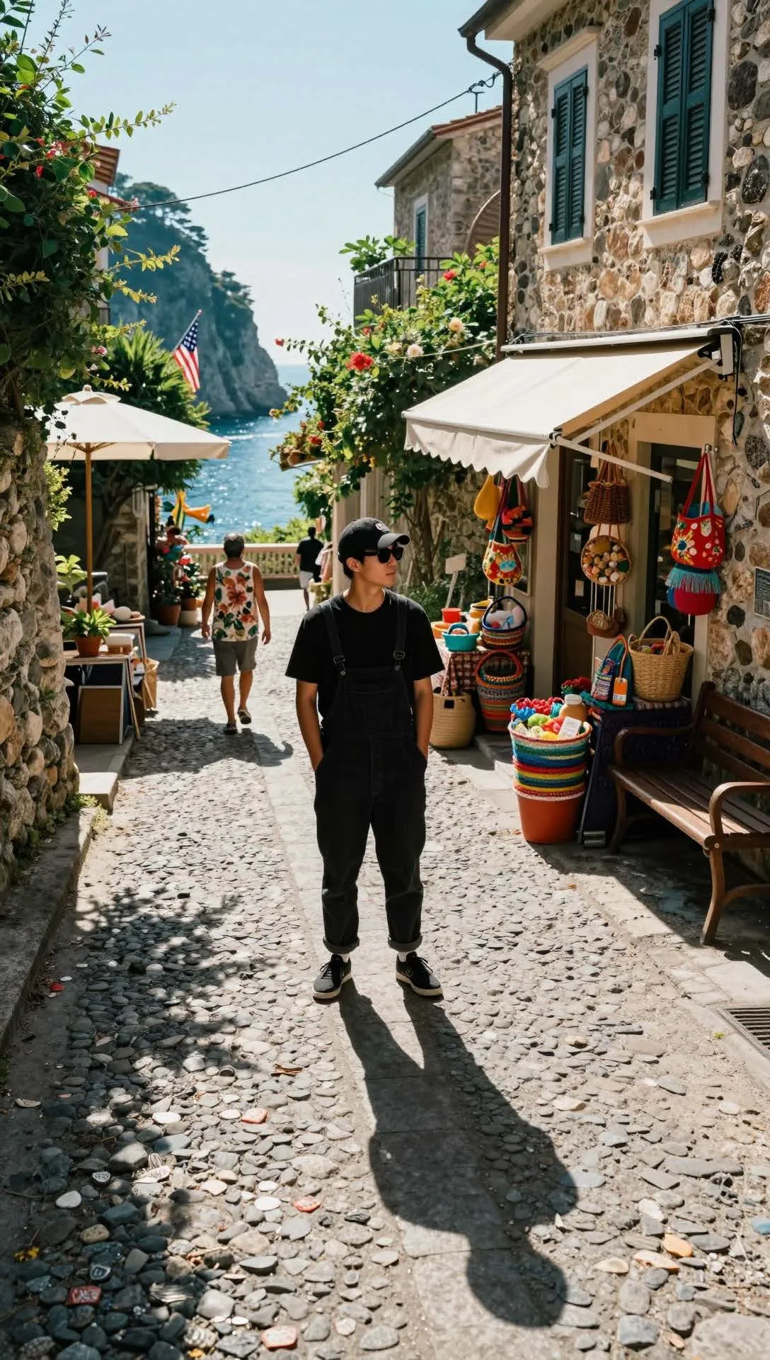 Created by Z-Image AI 12