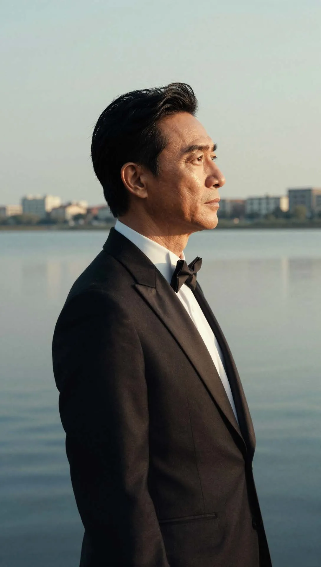 Created by Z-Image AI 15