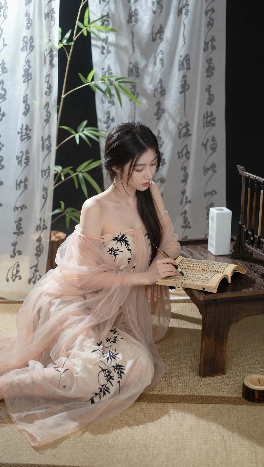 Created by Z-Image AI 2