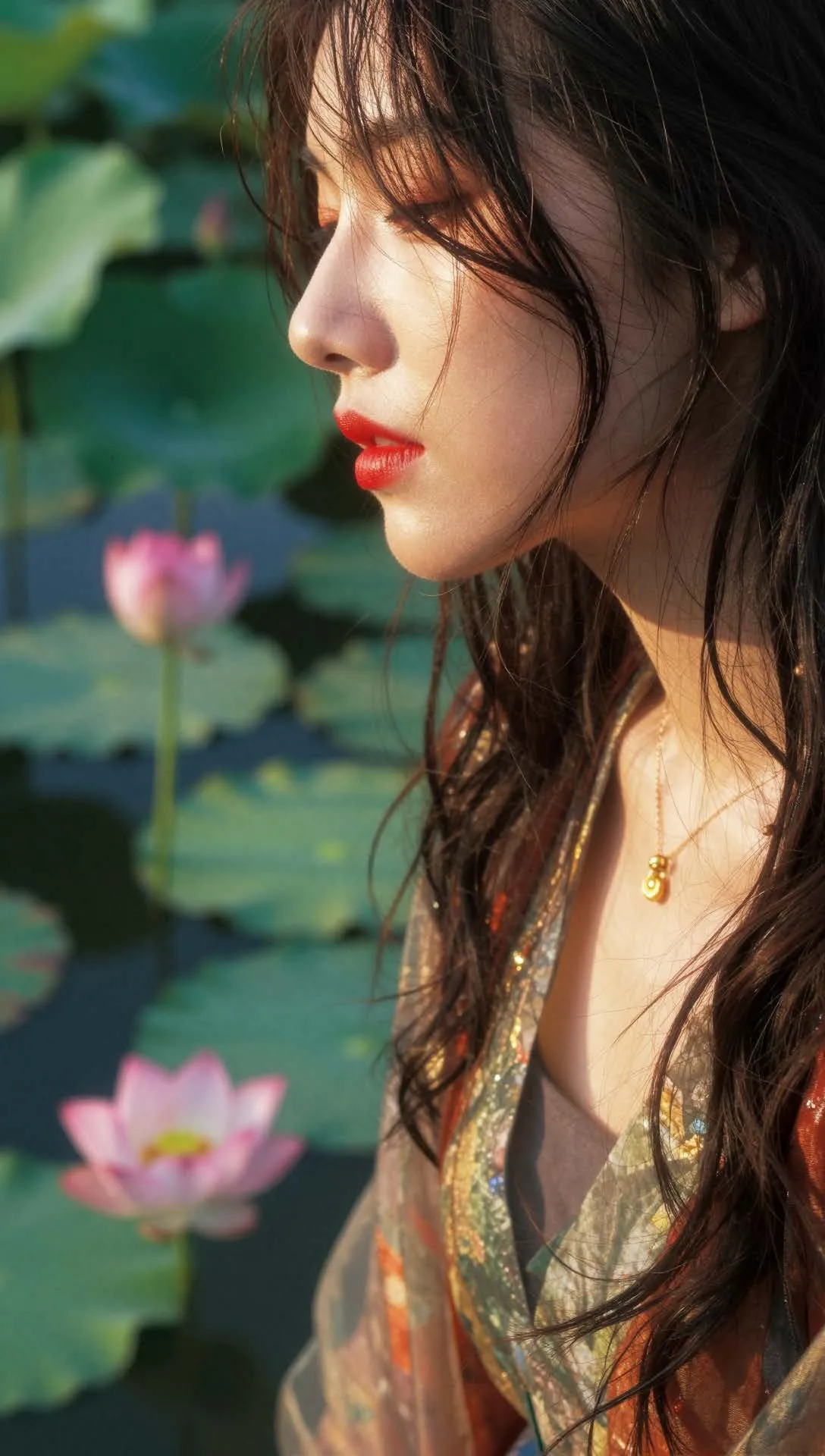 Created by Z-Image AI 21