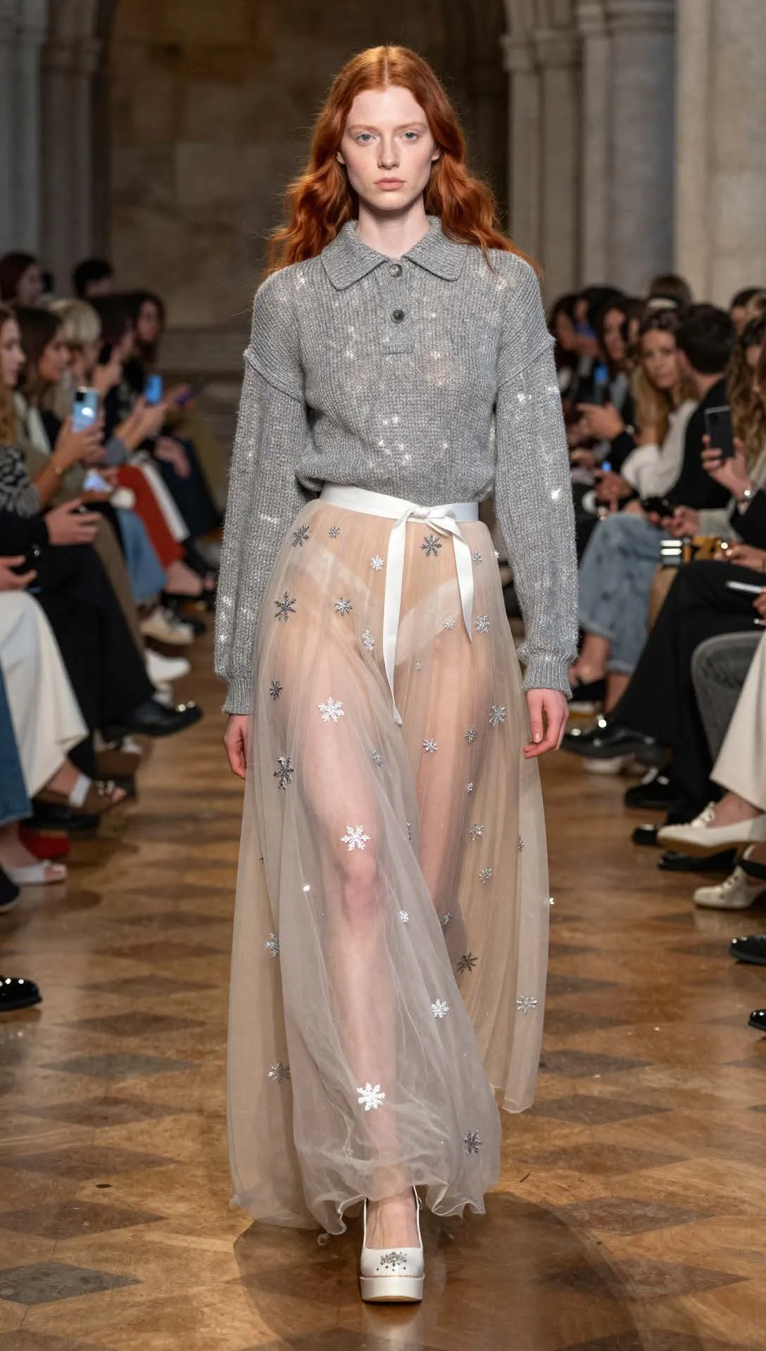 Created by Z-Image AI 6