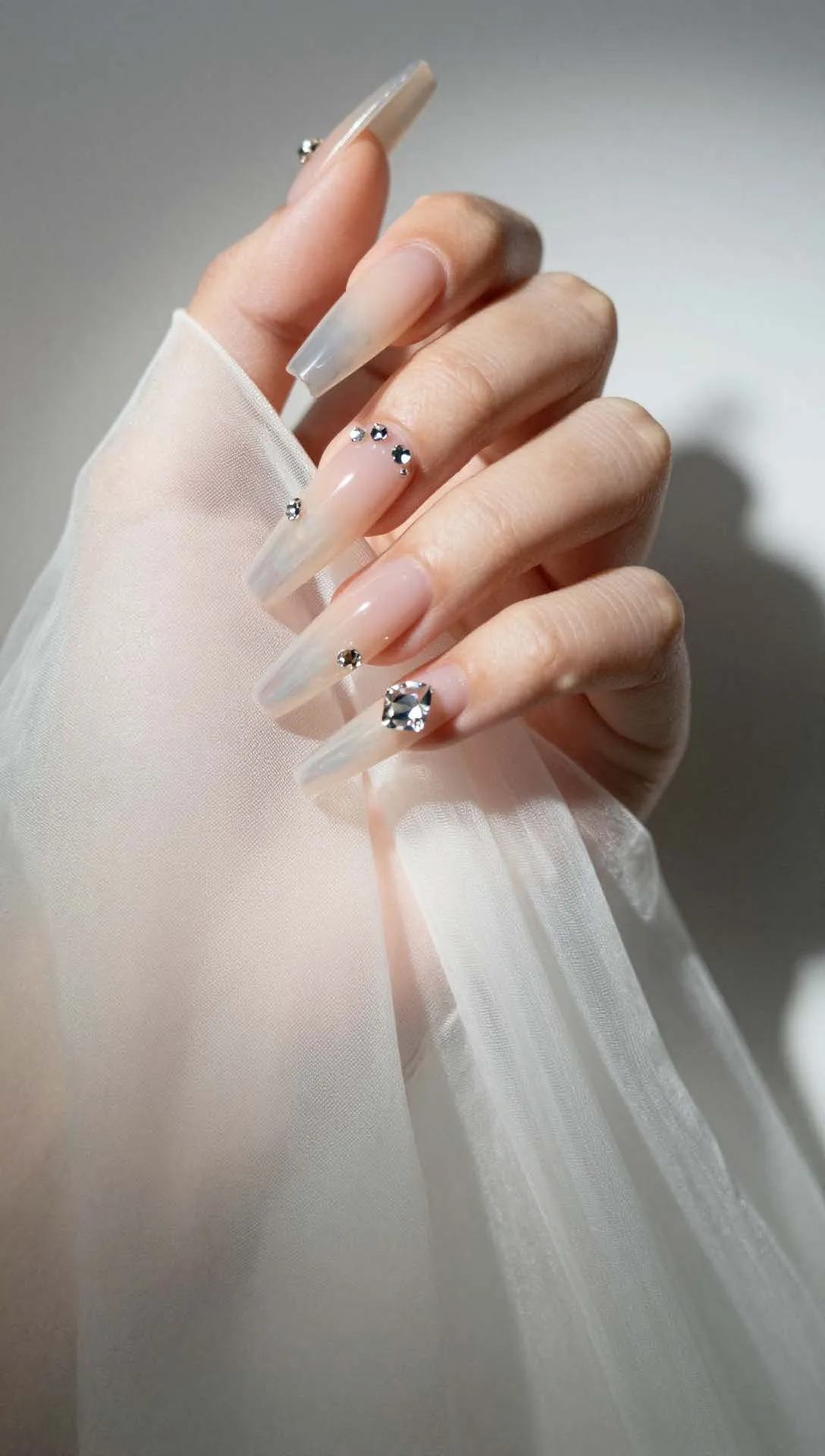 Created by Z-Image AI 9