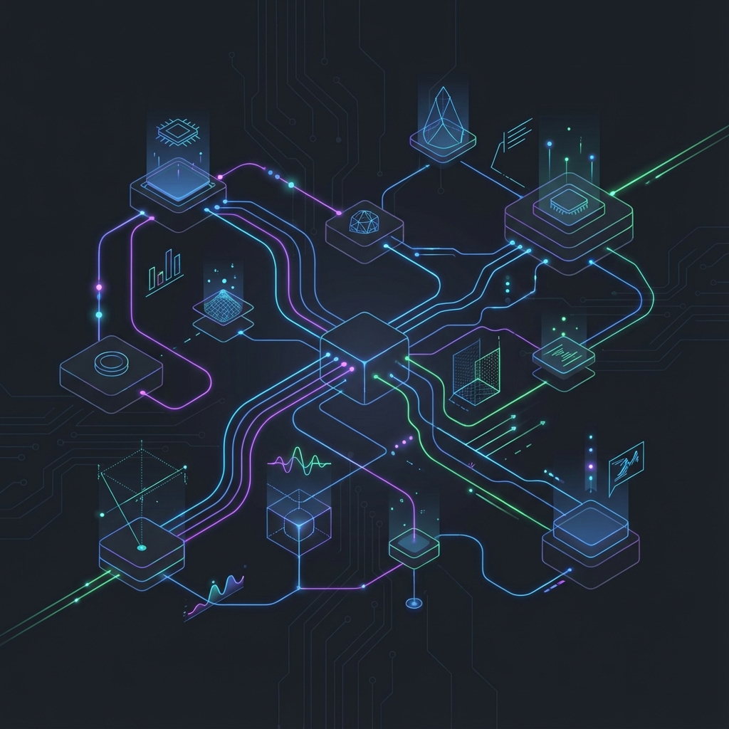 Z_image_I2I_controlnet2.1_inpaint - v1.0