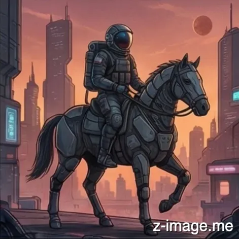 Techwear Fashion preview