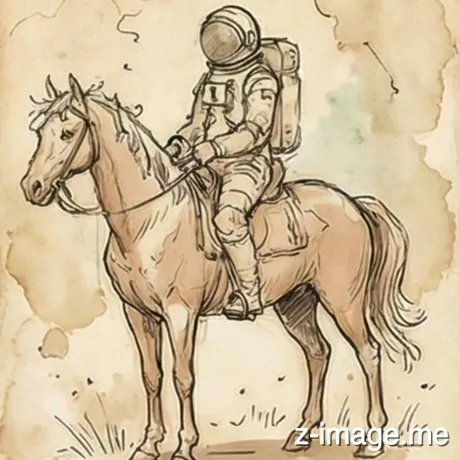 Victorian Storybook preview